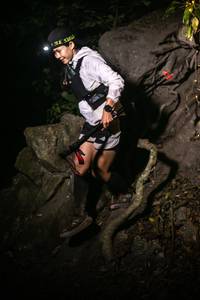 BIB: 
                            <button type="button" onclick="openModal(13604961)" class="btn btn-primary btn-sm float-right btn-popup" data-toggle="modal" data-target=".modal-high-quality">
                        <i class="fas fa-shopping-cart"></i> Add to Cart
                    </button>
                                            <button type="button" onclick="isThisMe(13604961, true)" class="btn btn-success btn-sm float-right btn-popup btn-isme hidden" data-toggle="tooltip" data-placement="bottom" title="นี่คือรูปของคุณใช่ไหม คลิกที่นี่เพื่อเอาเข้าอัลบั้ม">
                        <i class="fas fa-plus"></i> Add to album
                    </button>
                    <button type="button" onclick="isThisMe(13604961, false)" class="btn btn-warning btn-sm float-right btn-popup btn-isnotme hidden">
                        <i class="fas fa-ban"></i> Remove from album
                    </button>